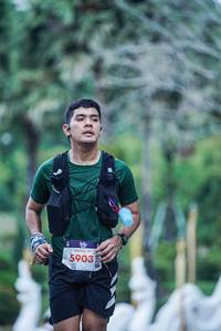 BIB: 5903
                            <button type="button" onclick="openModal(22310465)" class="btn btn-primary btn-sm float-right btn-popup" data-toggle="modal" data-target=".modal-high-quality">
                        <i class="fas fa-shopping-cart"></i> Add to Cart
                    </button>
                                            <button type="button" onclick="isThisMe(22310465, true)" class="btn btn-success btn-sm float-right btn-popup btn-isme hidden" data-toggle="tooltip" data-placement="bottom" title="นี่คือรูปของคุณใช่ไหม คลิกที่นี่เพื่อเอาเข้าอัลบั้ม">
                        <i class="fas fa-plus"></i> Add to album
                    </button>
                    <button type="button" onclick="isThisMe(22310465, false)" class="btn btn-warning btn-sm float-right btn-popup btn-isnotme hidden">
                        <i class="fas fa-ban"></i> Remove from album
                    </button>